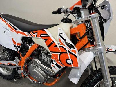 2025 Kayo K2 Pro - Photo 12