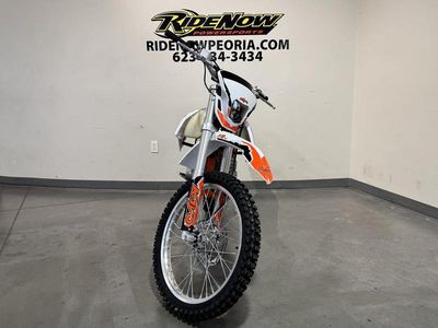 2025 Kayo K2 Pro - Photo 7