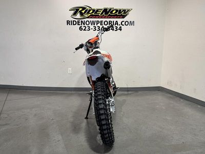 2025 Kayo K2 Pro - Photo 8
