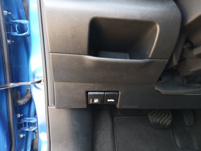 2024 Nissan Kicks - Photo 13