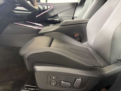 2026 BMW X3 30 xDrive - Photo 11