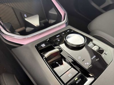 2026 BMW X3 30 xDrive - Photo 15