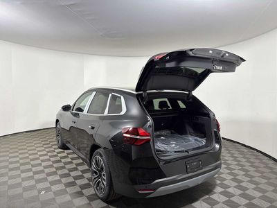 2026 BMW X3 30 xDrive - Photo 19