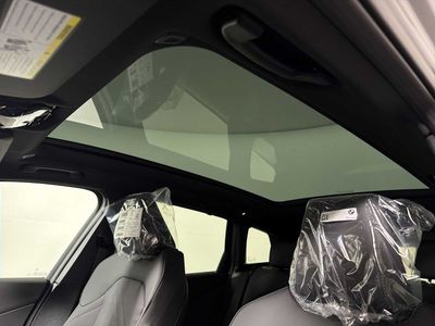 2026 BMW X3 30 xDrive - Photo 17