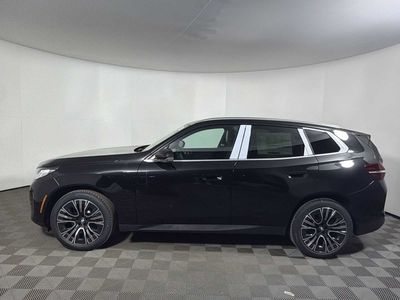 2026 BMW X3 30 xDrive - Photo 3