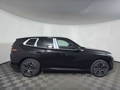 2026 BMW X3 30 xDrive - Photo 7