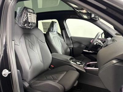 2026 BMW X3 30 xDrive - Photo 20