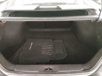2024 Nissan Sentra — photo 11 view