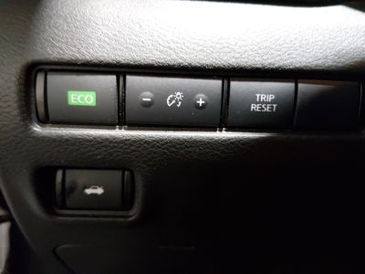2024 Nissan Sentra — photo 13 view