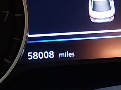 2024 Nissan Sentra — photo 14 view
