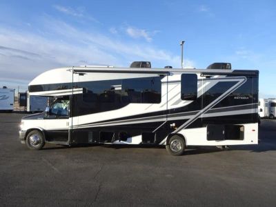 2026 Entegra ESTEEM - Photo 29