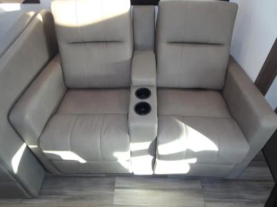 2026 Entegra ESTEEM - Photo 8