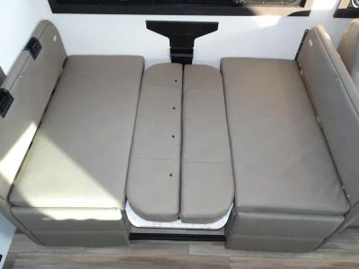 2026 Entegra ESTEEM - Photo 10