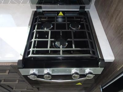 2026 Entegra ESTEEM - Photo 14