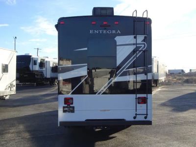 2026 Entegra ESTEEM - Photo 30