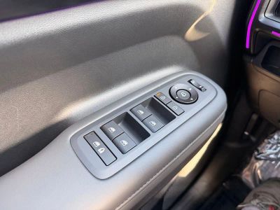 2026 Hyundai Santa Fe Hybrid - Photo 24