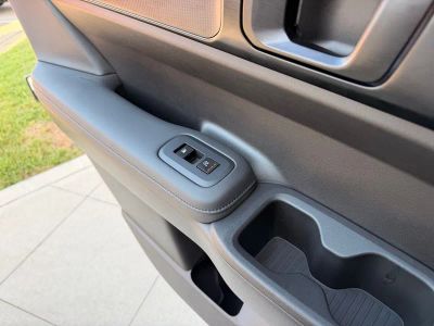 2026 Hyundai Santa Fe Hybrid - Photo 36