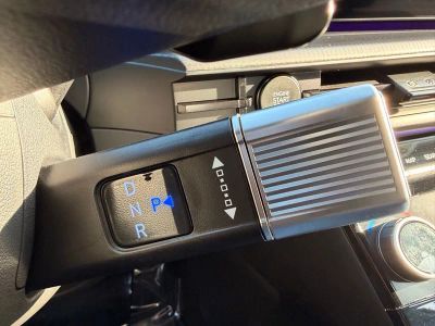 2026 Hyundai Santa Fe Hybrid - Photo 19
