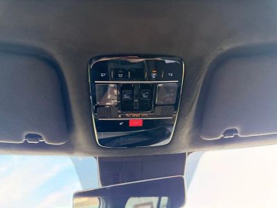 2026 Hyundai Santa Fe Hybrid - Photo 27