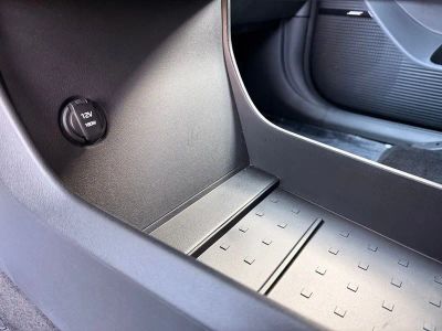 2026 Hyundai Santa Fe Hybrid - Photo 30