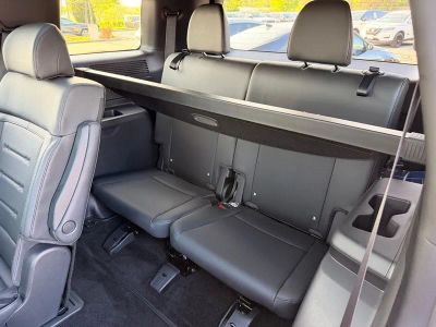 2026 Hyundai Santa Fe Hybrid - Photo 40