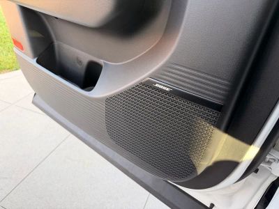 2026 Hyundai Santa Fe Hybrid - Photo 28