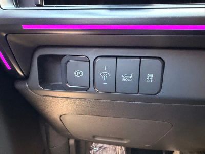 2026 Hyundai Santa Fe Hybrid - Photo 26