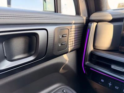 2026 Hyundai Santa Fe Hybrid - Photo 25