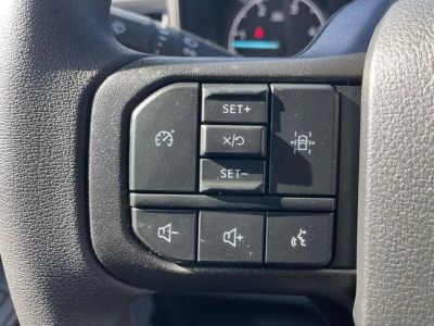 2026 Ford F-450SD - Photo 12