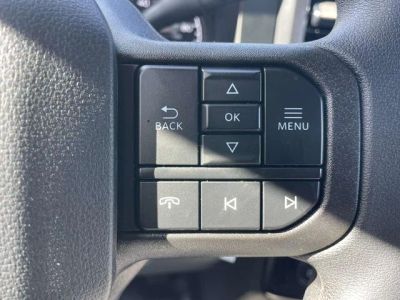2026 Ford F-450SD - Photo 11