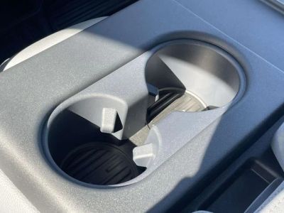 2026 Ford F-450SD - Photo 10