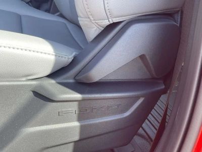 2026 Ford F-450SD - Photo 14