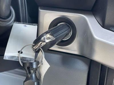 2026 Ford F-450SD - Photo 5