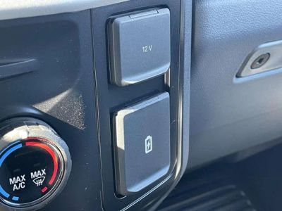 2026 Ford F-450SD - Photo 9
