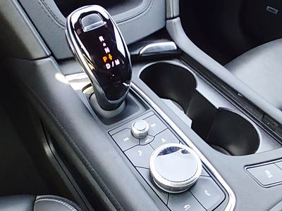 2025 Cadillac XT6 - Photo 22