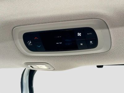 2024 Chrysler Pacifica — photo 25 view