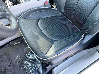 2024 Chrysler Pacifica — photo 19 view