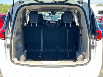 2024 Chrysler Pacifica — photo 26 view
