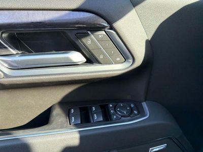 2026 Chevrolet Silverado 2500 HD - Photo 33