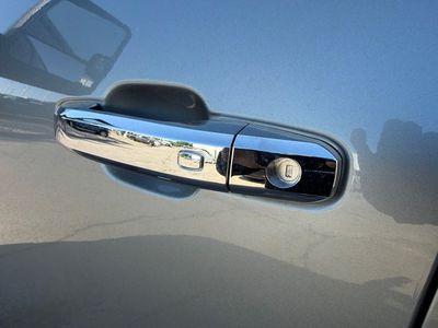 2026 Chevrolet Silverado 2500 HD - Photo 11