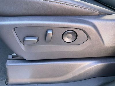 2026 Chevrolet Silverado 2500 HD - Photo 20