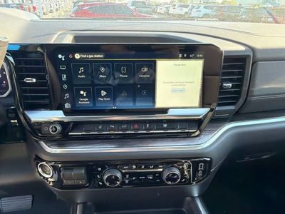 2026 Chevrolet Silverado 2500 HD - Photo 25