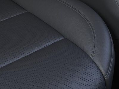 2026 Chevrolet Silverado 2500 HD - Photo 54