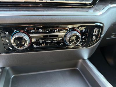 2026 Chevrolet Silverado 2500 HD - Photo 27