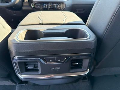 2026 Chevrolet Silverado 2500 HD - Photo 16