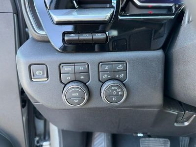2026 Chevrolet Silverado 2500 HD - Photo 21