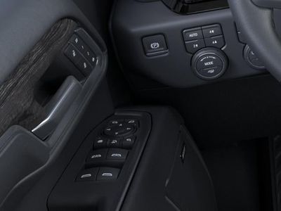 2026 Chevrolet Silverado 2500 HD - Photo 55