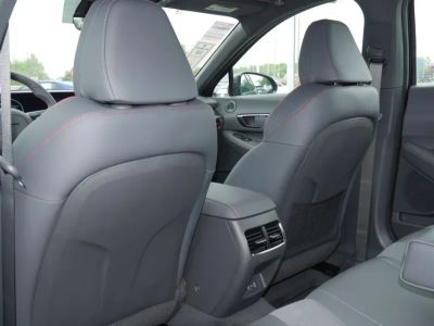 2026 Hyundai Sonata - Photo 28