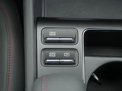 2026 Hyundai Sonata - Photo 38