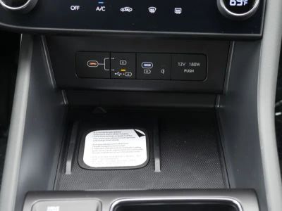 2026 Hyundai Sonata - Photo 8